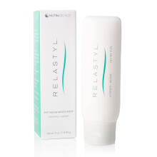 Nutraceutics Relastyl Moisturizer Hydrateren en repareren 4oz