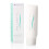 Nutraceutics Relastyl Moisturizer Hydrateren en repareren 4oz 1