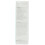 Nutraceutics Relastyl Moisturizer Hydrateren en repareren 4oz 2
