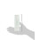 Nutraceutics Relastyl Moisturizer Hydrateren en repareren 4oz 4