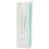 Nutraceutics Relastyl Moisturizer Hydrateren en repareren 4oz 3