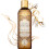 TESORI D'Oriente argán tusolóolaj 250ml 1