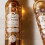 TESORI D'Oriente argán tusolóolaj 250ml 6