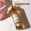 TESORI D'Oriente argán tusolóolaj 250ml 7