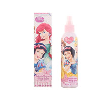 Children's Perfume Princesses Disney EDC