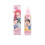 Disney Children's Perfume Princesses Disney EDC 1