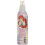 Disney Children's Perfume Princesses Disney EDC 6