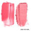 Patrick Ta Major Headlines Blush Duo: Crème & Poeder 2