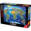 Anatolian Puzzle - Weltwunder, 4000 Teile Puzzle, #5202 2