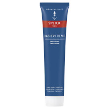Crema da Barba Speick - 75 ml