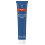 Crema da Barba Speick - 75 ml 1