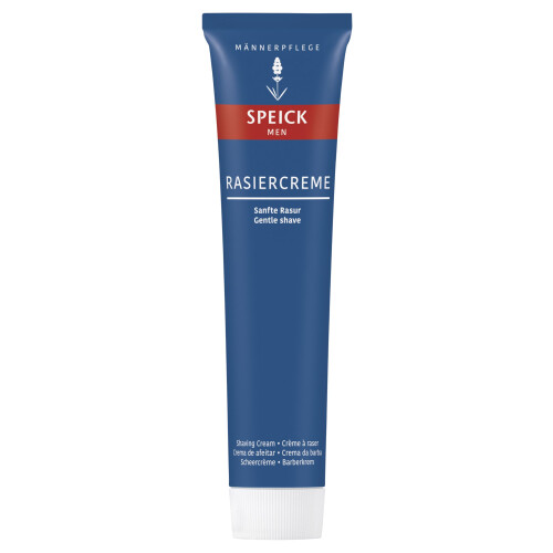 Crema da Barba Speick - 75 ml