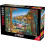 Anatolian Puzzle - Como Terrace, 4000 Teile Puzzle, #5203 1