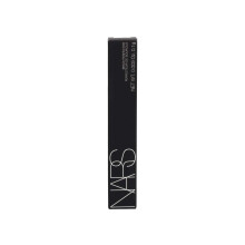 Nars NARSBP12 0.003 oz Brow Perfector Komo Eyebrow Pencil