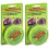 O'Keeffe's Working Hands Handcreme 2,7 Unzen (Packung mit 2) 11