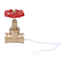 Interrupteur industriel vintage, style rétro steampunk : ce luminaire apporte une touche rétro à votre intérieur grâce à sa conception durable