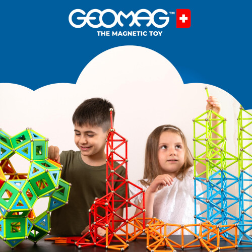 Geomag Uncharted: Drakes Fortune Remastered (PS4) 2