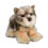 Douglas Douglas Yettie Yorkshire Terrier Plüsch Hund Kuscheltier 1