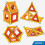 Geomag Uncharted: Drakes Fortune Remastered (PS4) 2