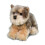Douglas Douglas Yettie Yorkshire Terrier Plüsch Hund Kuscheltier 7