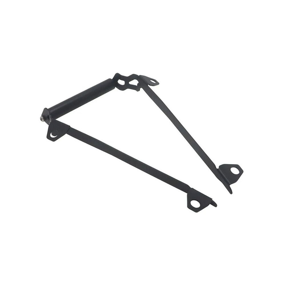 Motorcycle Mobile Phone Gps Mount Navigation Bracket For Ducati Multistrada V4 S V4s 2021+ 22Mm 6131667535629