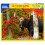 WHITE MOUNTAIN White Mountain Puzzles Autumn King - Puzzle da 500 pezzi 2