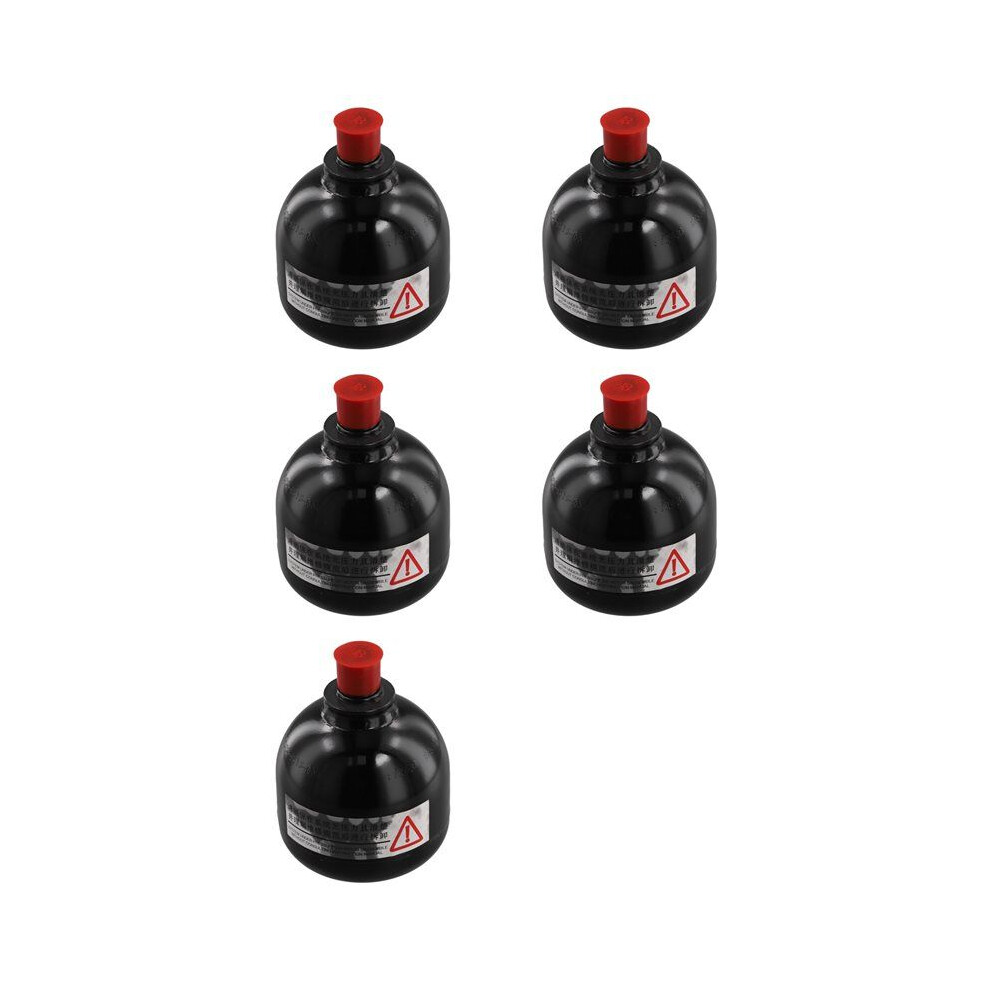 5X 513Eha-1707013 Car Clutch Actuator Accumulator For Chinese Chery A1 Tiggo X1 Qq Auto Motor Parts 4713635689392