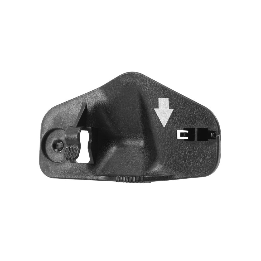 Car Hood Rod Support Holder Clip Fit For Lexus Is300 Gxe10 Jce10 2001-2005 53455-53010 4711324313511