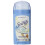 Secret Brise de Printemps, 2,6 oz 1