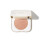 Jane Iredale Jane Iredale - Pure Pressed Blush - # Whisper 115461 3.2g/0.11oz 1