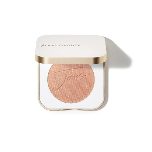 Jane Iredale Jane Iredale - Pure Pressed Blush - # Whisper 115461 3.2g/0.11oz