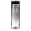 Frank Olivier Sun Java Eau de Toilette Spray för män, 2.5 Fluid Ounce 1
