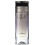 Frank Olivier Sun Java Eau de Toilette Spray för män, 2.5 Fluid Ounce 2