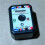 2X Steering Lock Emulator Simulator for   Astra K with Sound No Programming Plug and Start 3