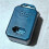2X Steering Lock Emulator Simulator for   Astra K with Sound No Programming Plug and Start 4
