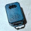 2X Steering Lock Emulator Simulator for   Astra K with Sound No Programming Plug and Start 5