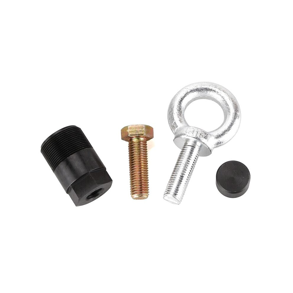 For Mercury Mariner Flywheel Puller 91-849154T1 Lift Ring 91-90455-1 Lifting Eye 4713958163906