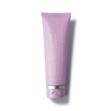 Kate Somerville DeliKate Nettoyant Apaisant - Lavage Hydratant Clinique - Soulagement Doux Irritation et Rougeurs