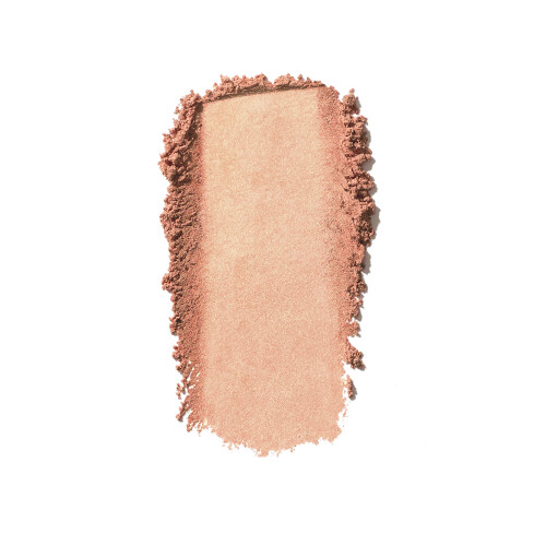 Jane Iredale Jane Iredale - Pure Pressed Blush - # Whisper 115461 3.2g/0.11oz 1