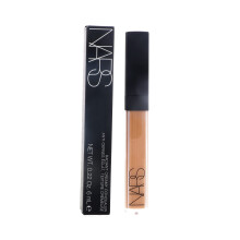 NARS Radiant Creamy Concealer Sucre D'orge 6 ml / 0,22 OZ