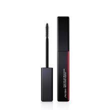 Shiseido I0092509 0.29 oz 01 Sumi Black Imperial Lash MascaraInk Waterproof for Unisex