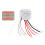 Zigbee Smart Automation, Versatile Voltage Compatibility For Your Intelligent Home System 1