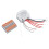 Zigbee Smart Automation, Versatile Voltage Compatibility For Your Intelligent Home System 4