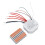 Zigbee Smart Automation, Versatile Voltage Compatibility For Your Intelligent Home System 8