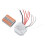 Zigbee Smart Automation, Versatile Voltage Compatibility For Your Intelligent Home System 5