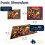 WHITE MOUNTAIN White Mountain Puzzles Δώρα - 500 Τεμάχια Παζλ 2
