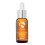iS CLINICAL iS Clinical Pro Heal Serum Advanced + 15ml 1