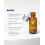 iS CLINICAL iS Clinical Pro Heal Serum Advanced + 15ml 3
