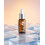 iS CLINICAL iS Clinical Pro Heal Serum Advanced + 15ml 2