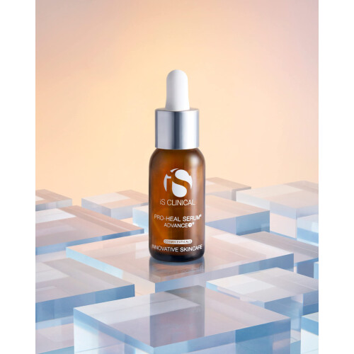 iS CLINICAL iS Clinical Pro Heal Serum Advanced + 15ml 1